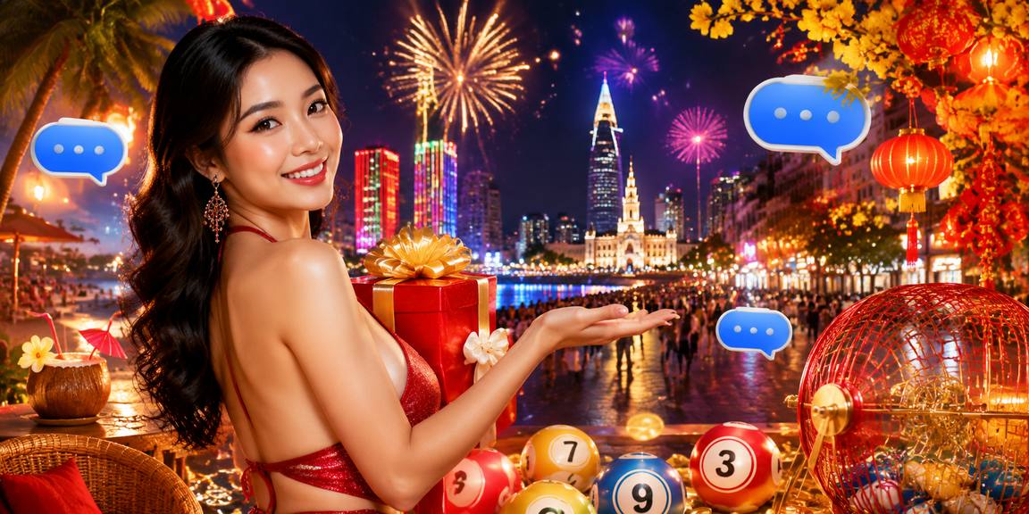 h88 pro Chúng tôi là ai và tại sao xây h88 pro