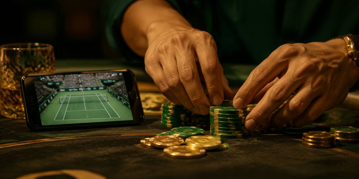 h88 pro Casino