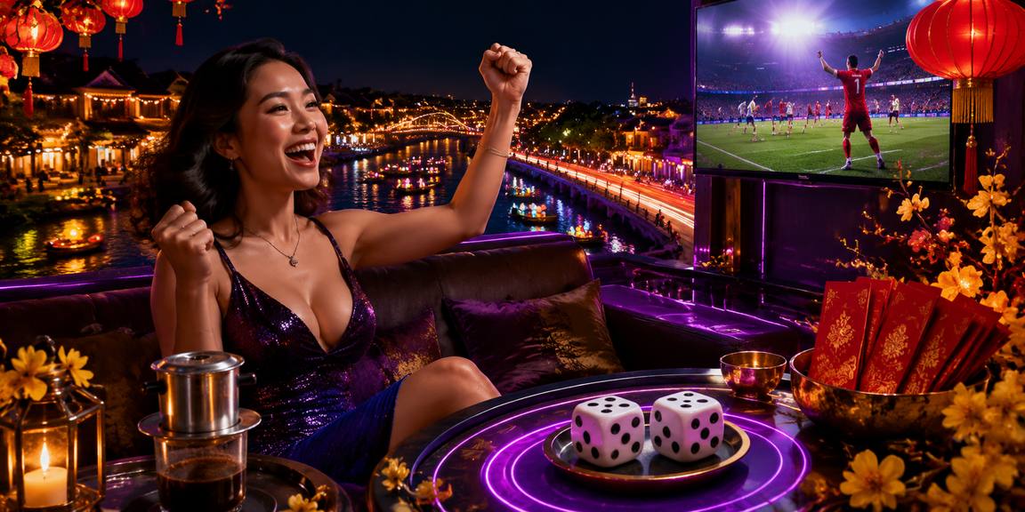 h88 pro Đăng ký h88 pro — vài bước, dùng ngay trên điện thoại