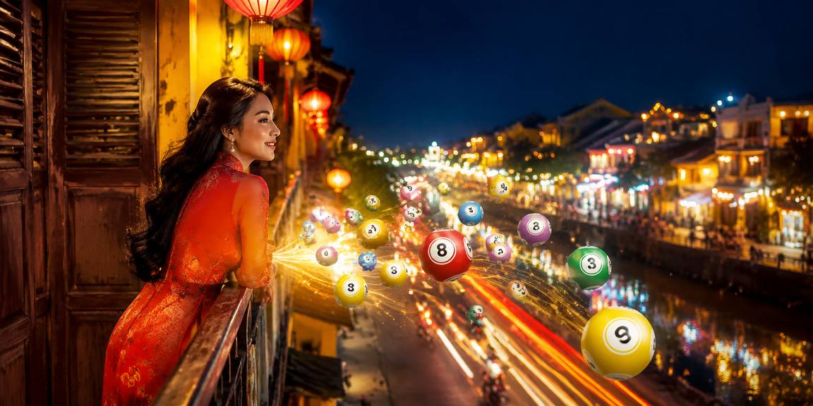 h88 pro Chúng Tôi Hỗ Trợ Những Gì Cho Ví Điện Tử