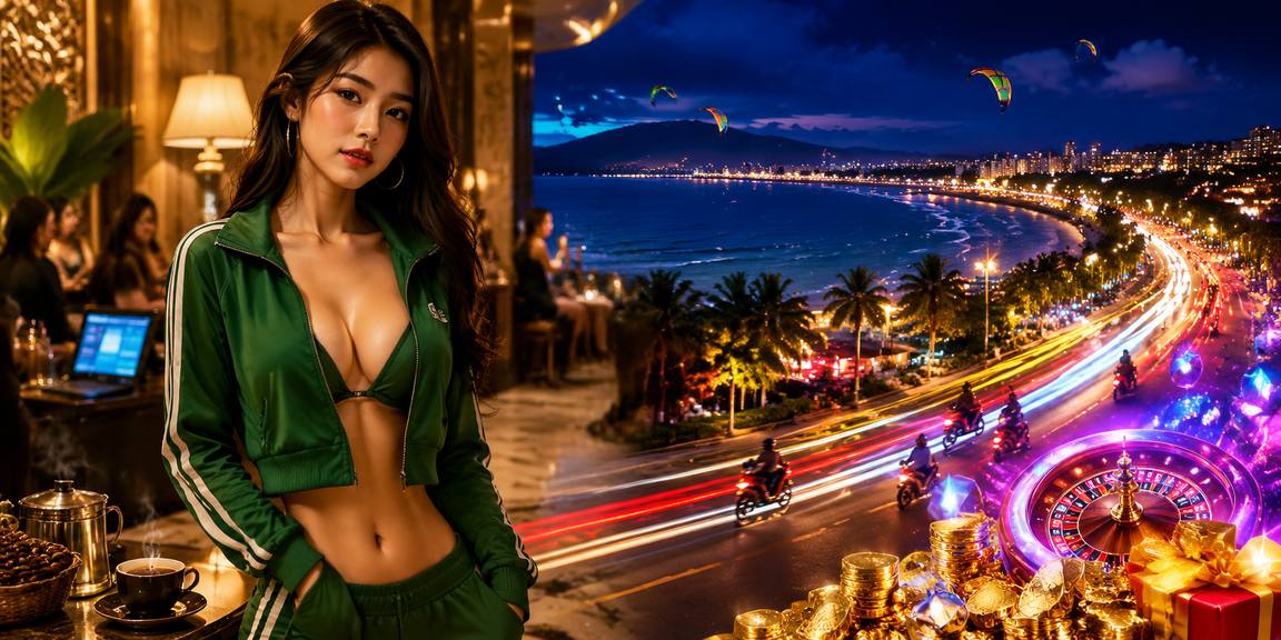 h88 pro Tải ứng dụng h88 pro — Android và iOS