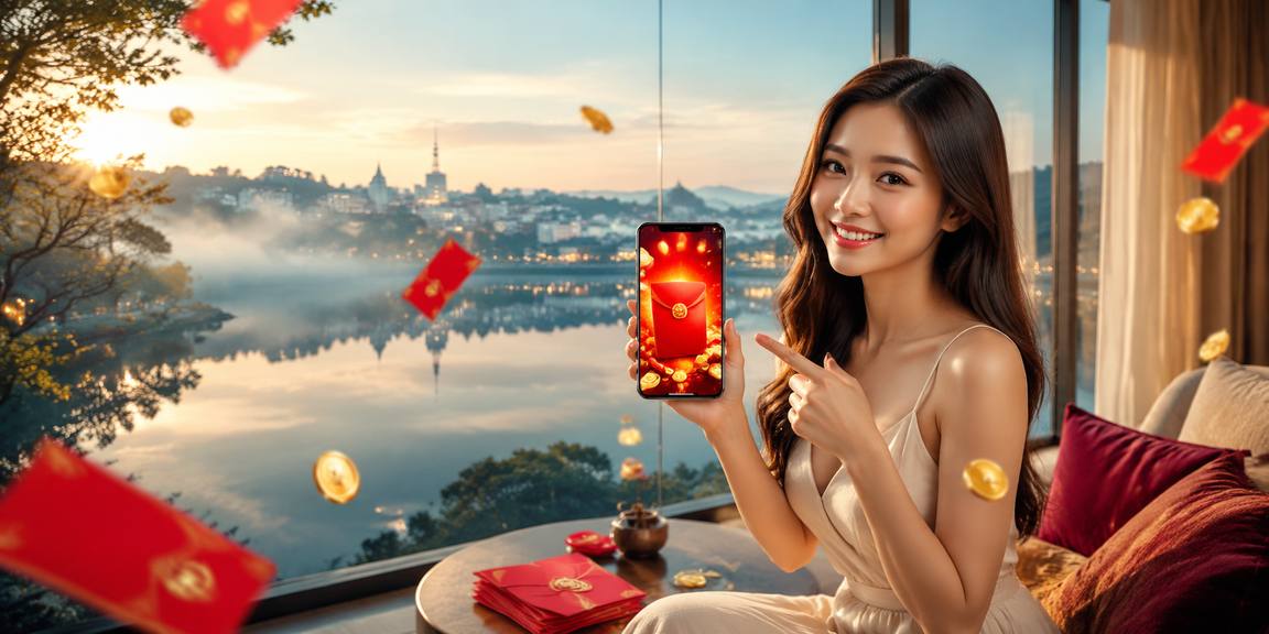 h88 pro h88 pro — xây dựng cho người Việt cầm điện thoại